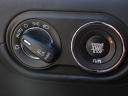 Thumbnail image of 2019 Maserati Levante at Ocean Mazda