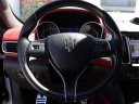 Thumbnail image of 2019 Maserati Levante at Ocean Mazda