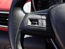 Thumbnail image of 2019 Maserati Levante at Ocean Mazda