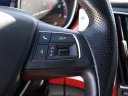 Thumbnail image of 2019 Maserati Levante at Ocean Mazda