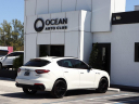 Thumbnail image of 2019 Maserati Levante at Ocean Mazda