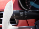 Thumbnail image of 2019 Maserati Levante at Ocean Mazda