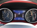Thumbnail image of 2019 Maserati Levante at Ocean Mazda