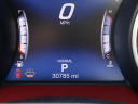 Thumbnail image of 2019 Maserati Levante at Ocean Mazda