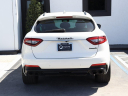 Thumbnail image of 2019 Maserati Levante at Ocean Mazda