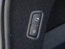 Thumbnail image of 2019 Maserati Levante at Ocean Mazda