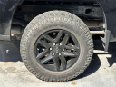 2021 Chevrolet Silverado 1500 Custom Trail Boss at Advantage Chevrolet