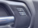 Thumbnail image of 2021 Chevrolet Silverado 1500 at Advantage Chevrolet