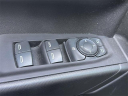 Thumbnail image of 2021 Chevrolet Silverado 1500 at Advantage Chevrolet