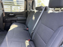 Thumbnail image of 2021 Chevrolet Silverado 1500 at Advantage Chevrolet
