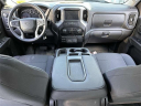 Thumbnail image of 2021 Chevrolet Silverado 1500 at Advantage Chevrolet