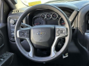 Thumbnail image of 2021 Chevrolet Silverado 1500 at Advantage Chevrolet