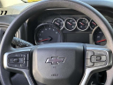 Thumbnail image of 2021 Chevrolet Silverado 1500 at Advantage Chevrolet