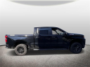 Thumbnail image of 2021 Chevrolet Silverado 1500 at Advantage Chevrolet