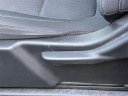 Thumbnail image of 2021 Chevrolet Silverado 1500 at Advantage Chevrolet