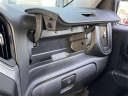 Thumbnail image of 2021 Chevrolet Silverado 1500 at Advantage Chevrolet