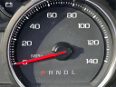 Thumbnail image of 2021 Chevrolet Silverado 1500 at Advantage Chevrolet