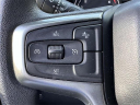 Thumbnail image of 2021 Chevrolet Silverado 1500 at Advantage Chevrolet