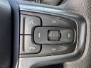 Thumbnail image of 2021 Chevrolet Silverado 1500 at Advantage Chevrolet