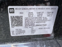 Thumbnail image of 2021 Chevrolet Silverado 1500 at Advantage Chevrolet