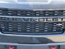 Thumbnail image of 2021 Chevrolet Silverado 1500 at Advantage Chevrolet