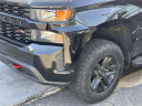 Thumbnail image of 2021 Chevrolet Silverado 1500 at Advantage Chevrolet