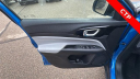 2025 Jeep Compass Limited at Golling Chrysler Dodge Jeep Ram