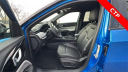 Thumbnail image of 2025 Jeep Compass at Golling Chrysler Dodge Jeep Ram