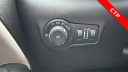Thumbnail image of 2025 Jeep Compass at Golling Chrysler Dodge Jeep Ram