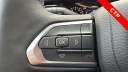 Thumbnail image of 2025 Jeep Compass at Golling Chrysler Dodge Jeep Ram