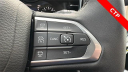 Thumbnail image of 2025 Jeep Compass at Golling Chrysler Dodge Jeep Ram