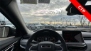 Thumbnail image of 2025 Jeep Compass at Golling Chrysler Dodge Jeep Ram