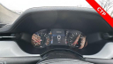 Thumbnail image of 2025 Jeep Compass at Golling Chrysler Dodge Jeep Ram