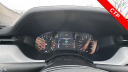 Thumbnail image of 2025 Jeep Compass at Golling Chrysler Dodge Jeep Ram