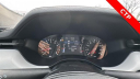 Thumbnail image of 2025 Jeep Compass at Golling Chrysler Dodge Jeep Ram