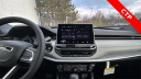 Thumbnail image of 2025 Jeep Compass at Golling Chrysler Dodge Jeep Ram