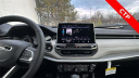 Thumbnail image of 2025 Jeep Compass at Golling Chrysler Dodge Jeep Ram