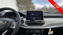 Thumbnail image of 2025 Jeep Compass at Golling Chrysler Dodge Jeep Ram