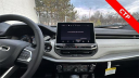 Thumbnail image of 2025 Jeep Compass at Golling Chrysler Dodge Jeep Ram