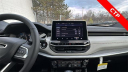 Thumbnail image of 2025 Jeep Compass at Golling Chrysler Dodge Jeep Ram