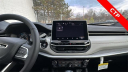 Thumbnail image of 2025 Jeep Compass at Golling Chrysler Dodge Jeep Ram