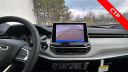 Thumbnail image of 2025 Jeep Compass at Golling Chrysler Dodge Jeep Ram