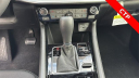 Thumbnail image of 2025 Jeep Compass at Golling Chrysler Dodge Jeep Ram