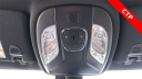 Thumbnail image of 2025 Jeep Compass at Golling Chrysler Dodge Jeep Ram