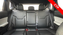 Thumbnail image of 2025 Jeep Compass at Golling Chrysler Dodge Jeep Ram