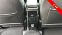 Thumbnail image of 2025 Jeep Compass at Golling Chrysler Dodge Jeep Ram