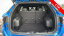 Thumbnail image of 2025 Jeep Compass at Golling Chrysler Dodge Jeep Ram