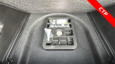 Thumbnail image of 2025 Jeep Compass at Golling Chrysler Dodge Jeep Ram