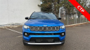 Thumbnail image of 2025 Jeep Compass at Golling Chrysler Dodge Jeep Ram