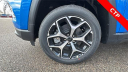 Thumbnail image of 2025 Jeep Compass at Golling Chrysler Dodge Jeep Ram